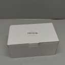 Handheld Sewing Machine, Beginner's Sewing kit with Storage, Two Power Supply Modes, Electric Switch, Simple Operation, Portable mini, Beginner's Sewing Machine (Black)