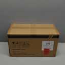 Ruedamann 3" Rise X 32 Modular Threshold Ramps for Doorways, 3000 Lbs Capacity Wheel Chair Ramp for Home Entrance, Portable Shower Ramp for Doorways, Steps, Power Wheelchairs, Scooters, Cars