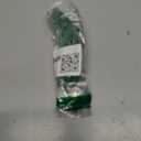 iGENJUN Wireless CarPlay Adapter 2026 Upgrade Mini Design, USB/USB-C Plug & Play Converts CarPlay to Wireless - Easy Use Fast Stable Connection Car Play for iPhone & Android