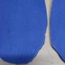 Plantar Fasciitis Insoles, High Arch Support Shoe Inserts Men Women, Orthotics Gel Running Insoles for Flat Feet - Arch Pain - Pronation - Metatarsalgia Pain Relief Heavy Duty Support(Trim to Fit) (M(Men 8.5-10/Women 9.5-11))