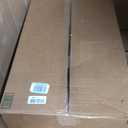 HOLMES 36" Slim Tower Fan 6 Speeds, 4 Modes, Power Breeze, 75 Oscillation, Timer, Quiet, Easy-Clean Blade, Remote Control