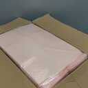 Inspire Extra Large Super Absorbent Disposable Bed Pads for Chronic Incontinence Ultra Thick and Absorbent Bed Pads Disposable Adult | Pee Pads for Adults (30" X 36" Pack of 50)