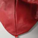 Geyoga Anime Women Bunny Costume Bunny Outfit Halloween Cosplay Bodysuit Role Costume Bunny Headband Stocking Set
Amazon's Choice, XL