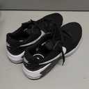 Nike Women's Air Max Excee Shoes (Black) 9.5