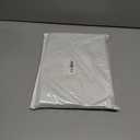 Seorsok Compatible with MacBook Air 13 Inch Case 2022 2021 2020-2018 Release A1932 A2179 M1 A2337,Elegant Leaves Flowers Leather Plastic Hard Shell Case with Keyboard Cover,Green Blooming Floral