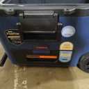 Ninja FrostVault 45QT Cooler with Wheels