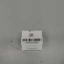 4PC Flange Insert 18mm Compatible with Momcozy M5/M6/M9/S12 Pro/V1 Pro/V1 Pro Breast Pump, Fit For Eufy/Elvie/Medela/Spectra/Lansinoh/NCVI/Lansinoh/TSRETE with 24mm Flange/Shield Breast Pump