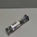 HIDEit Mounts Wall Mount for PS5 DualSense Charging Station - American Company - Steel Mount for PS5 DualSense Charging Station, Works with PlayStation 5 DualSense Controllers - Patent Pending