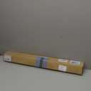 Replacement Wand Extension Tube for Dyson V7 V8 V10 V11 V15 Models,Quick Release Wand Accessories Compatible with Dyson Cordless Stick Vacuum Cleaner of V7 V8 V10 V11(Iron)