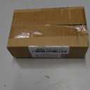 25Pcs Disco Ball Keychain, Mini Silver Disco Ball Key Chain Party Favors for Supplies Decorations