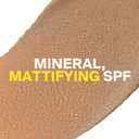 Supergoop! Mineral Mattescreen (SPF 40) - 45 mL - Mineral, Oil-Free Broad Spectrum Sunscreen