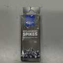 Schwalbe 50 Tyre Spikes & Spike Replacement Tool