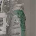 Naturium The Perfector Salicylic Acid Body Wash, Gentle & Smoothing Cleanser, 16.9 oz