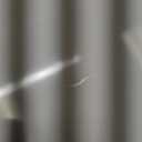 VIZ-PRO Magnetic Whiteboard/Dry Erase Board, 48 X 36 Inches, Silver Aluminium Frame