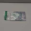 SAMSUNG BAR Plus 256GB - 400MB/s USB 3.1 Flash Drive Titan Gray (MUF-256BE4/AM)