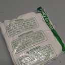 Fruit of the Loom boys Premium Thermal Waffle Underwear Set (10-12, Natural)