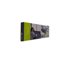 Equa Mount Tilting TV Wall Mount For 32” - 85” TVs