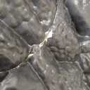 Erupting Volcano Model Toys Volcano Science Kit Learning Resources Realistic Dinosaur for Kids 3-5(Volcano)