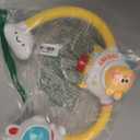 Toddler Bath Toys for Kids Ages 1-3 Baby Bath Shower Head Sprayer for Bathtub Toys-4 Stackable Shark Toy Boats with Bath Toys for Toddlers 1 2 3 4 Year, Water Table & Pool Play