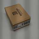 Black Cabinet Pulls 3 Inch Arch Twisted Matte Black Handles Drawer Kitchen Cupboard Bathroom Dresser Cabinet Hardware Zinc Alloy 10 Pack