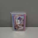 Sensory Fidget Toys for Kids Toddler Boys ,Sensory Activity Board for Stress Anxiety Autistic ADHD, Calm Down Travel Airplane Essentials Toys for 3+ Year Old, Stuffers Gifts for Teen Girl