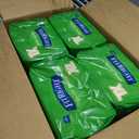 Medline FITEXTRAXLGZ FitRight Extra Briefs, 56-64", XL Size, 20 Count (Pack of 4)