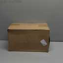 2801 Replacement Filter Compatible with Bissell MY air Personal Air Purifier 2780 2780A 2780B 2780P and 27809 - Compare to My Air Part 2801, High Efficiency Activated Carbon Filters (2 Pack)