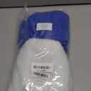 15 PCS Car Polisher Pad Bonnet 7 to 8 Inch, Car Polishing Bonnet Buffing Pads, Lamb Fleece Buffing Pad Cover, 10*Microfiber 5*Woollen