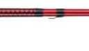 Ugly Stik Carbon Spinning Fishing Rod, 7' - Medium - 2pc