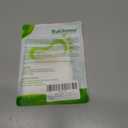 Bukihome Hydrocolloid Gel Blister Bandages - Waterproof Adhesive Blisters Bandages - 16Pcs Blister Pads for Heel, Foot, Toe, Feet - Gel Blister Chshions for Prevention & Recovery (Variety Pack)