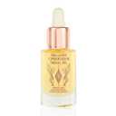 Charlotte Tilbury Collagen Superfusion Face Oil - Skin-Nourishing Collagen Facial Oil for a Glowing, Plump & Healthier-Looking Complexion - Enriched with Essential & Superfood Oils (1.01 Fl Oz (Pack of 1))