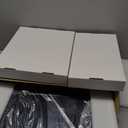 22 inch TV, Portable TV with Upgraded Antenna, HDMI/USB/AV Input