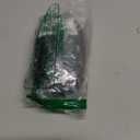 Fidget Cube New Version Fidget Finger Toys - Metal Infinity Cube Prime for Stress and Anxiety Relief/ADHD, Ultra Durable Sensory Gifts for Adults and Teens Kids