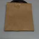 uxcell A38 Drive V-Belts 38" Inner Length 13mm Width 8mm Thick JIS Standard A-Section Rubber Drive Transmission Belt