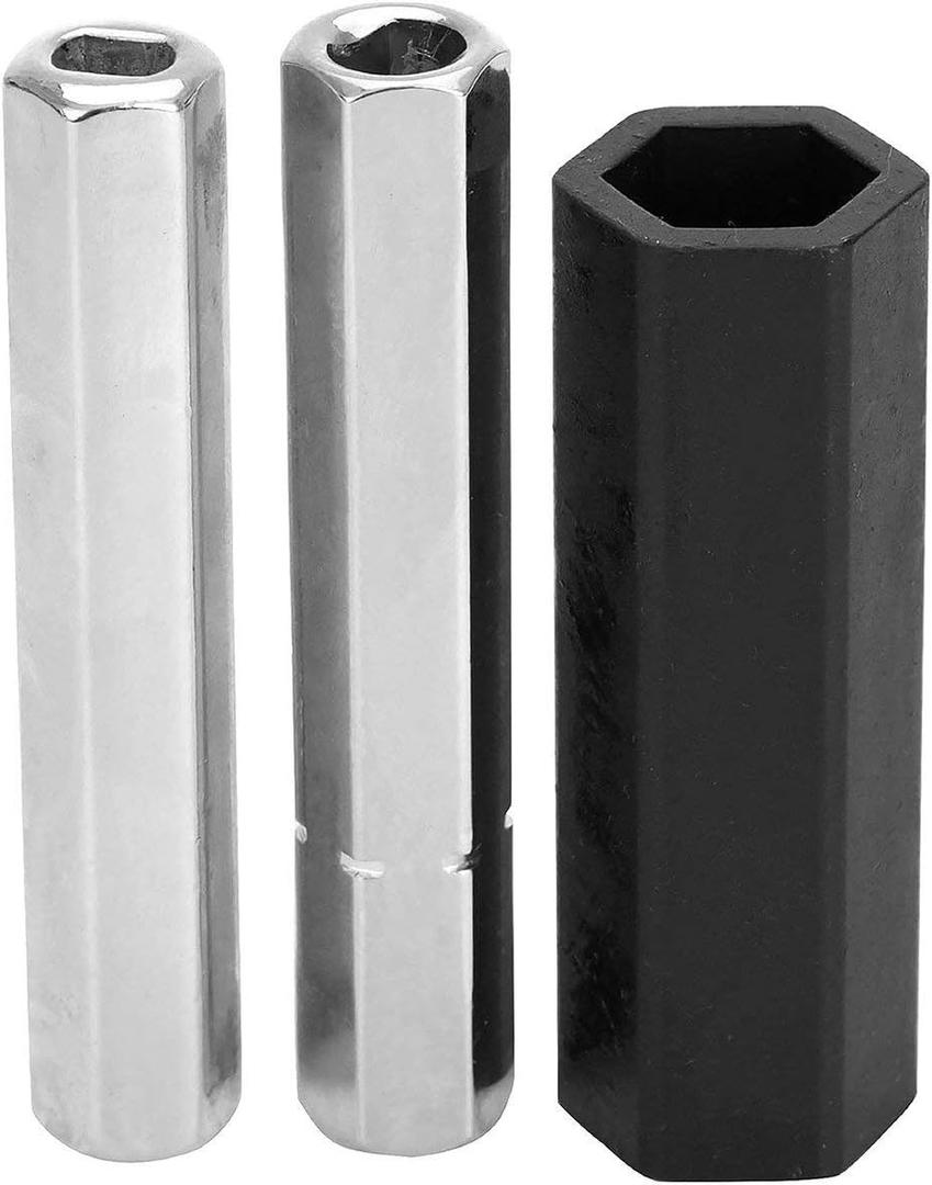 OEMTOOLS 25038 Shock Absorber Tool OEMTOOLS 25038 Shock Absorber Tool
