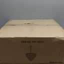 Modern Crystal Chandeliers,Gold 20 Round Chandeliers for Dining Room 3 Tiers 7 Lights Luxury K9 Crystal Ceiling Pendant Light Fixture for Foyer Bedroom Closet