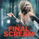 The Final Scream [DVD], Format: DVD
