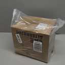 OCPTY Alternators 11452 for Hyundai for Accent 1.6L 2010-2011, for Hyundai for Elantra 2.0L 2010,for Kia for Rio 1.6L 2010-2011,for Kia for Rio5 1.6L 2010-2011