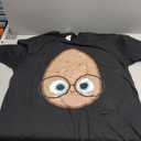 Halloween Costume Egg Teacher Costume Family Costume Funny T-Shirt XL