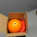 Reflex Bag, Punching Bag with Stand, Boxing Bag for Teens and Adults,Adjustable Boxing Ball with Suction Cup Base,Suitable for Fitness,Family Parent-Child Training Sports