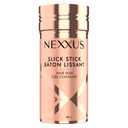 Nexxus Styling Slick Stick Hair Stick Strong Hold Hair Wax Powered by Styleprotect Technology 2.33 oz