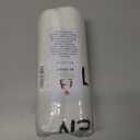 Wedding Anniversary Romantic Gifts for Women Men - I Love You Gifts for Him Her - Christmas Valentines Mothers Sweetest Day Birthday Blankets for Wife Husband Boyfriend Girlfriend Couples 50"x60"