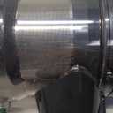 Vactidy V9 Pro Cordless Vacuum Cleaner, Strong Suction with Powerful Brushless Motor, Lightweight Stick Vacuum with LED Headlights, Max 45 Mins Runtime for Carpet Floor Pet Hair Cleaning