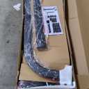 Fuel Pureformance Heavy Bag Stand | Multiple Options (Black)