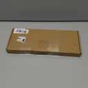Futurebatt 5376275P Laptop Battery Replacement for Gateway GWTN141-10BK GWTN141-4 GWTN156-5BL GWTN141-2BL GWTN156-5BL UTL-509068-3S NV-509067-3S Series UTL-509068-3S NV-509067-3S