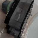 Automatic Transmission Solenoid for 2011 Ram Dakota
