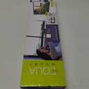  Tilt TV Wall Mount for Vizio 
32-Inch to 85-Inch