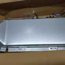 DV350AEW/XAA DV448AEP/XAA DV219AEW/XAA DV48H7400EP/A2 Dryer Heating Element
