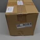 Moucuny 30 Pcs Christmas Vintage Retro Glass Ornaments Bulk, Mini Antique Mercury Glass Ornaments for Christmas Tree Small Hand Blown Ball for Xmas Vintage Holiday Decoration (Multicolor)