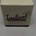 Enaskin Naturals Instant Face & Eye Tightener Cream: Wrinkle Filler for Deep Wrinkles and Fine Lines for Face Within 2 Mins - Instant Wrinkle Eraser for Women and Men- Temporary Eye Lift Cream